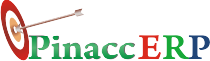 Pinacc ERP